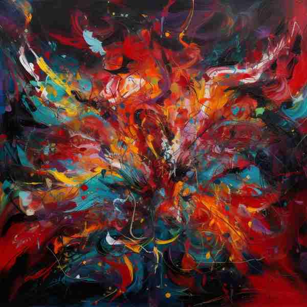 Uranus Conjunct Lilith